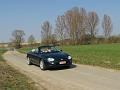 MG Openingsrit op 25-3-2012 (24)